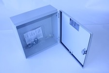 RITTAL Wandgehäuse EB 1555