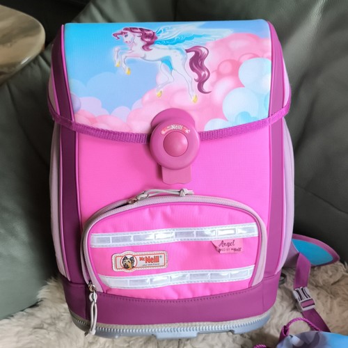 Mcneill schulranzen pegasus - mcneill,