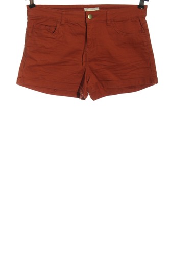 Jeansshorts damen kurze - damen,