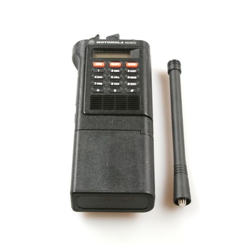 Motorola bos mx3010 fug - 2m, fug-10b