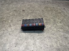 VW T4 Bus Sicherungskasten #34842