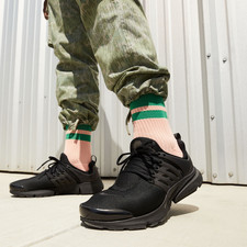 Nike sneakers air - nike,