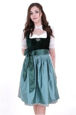 Neues Fuchs Superior Dirndl