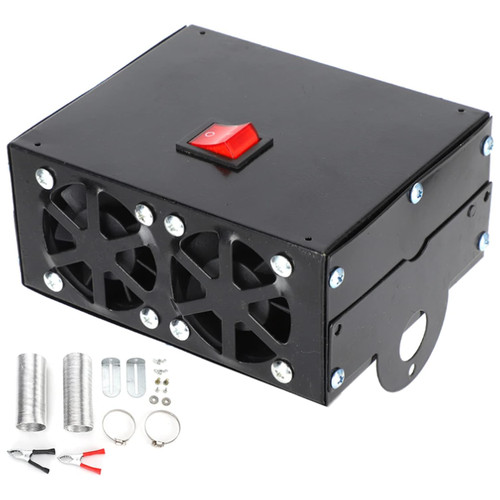 Heizung auto defroster - heizung,