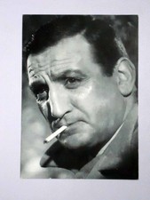 Heidrun Podszus - Postkarte/Fanartikel