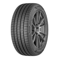 1x 225/40 R18 92Y Sommerreifen