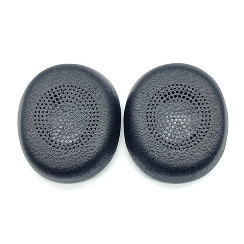 Geeignet für jabra elite - geeignet,