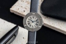 Cartier Love 18k (0,750)