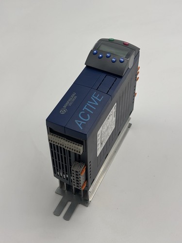 Bonfiglioli vectron 503406000 - vectron,