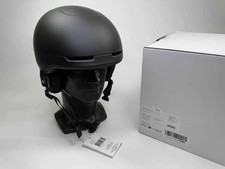 POC Obex Pure Skihelm -