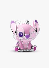 Pandora x Disney Lilo und