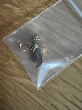 Anhänger Armband Halskette