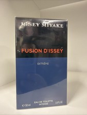 Issey Miyake - Fusion d'Issey