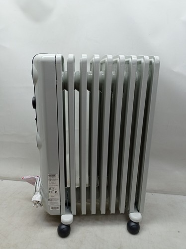 Longhi radia - s, –