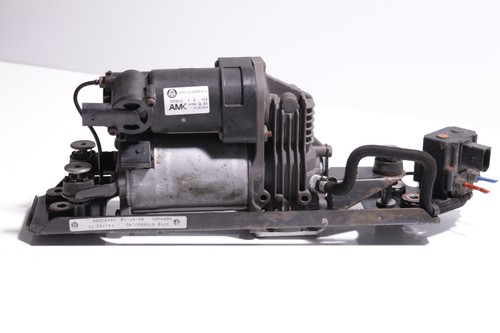Kompressor luftfahrwerk - kompressor,