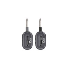 Xvive A58 Wireless System -