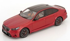 1:18 GT Spirit BMW M5 (G90)