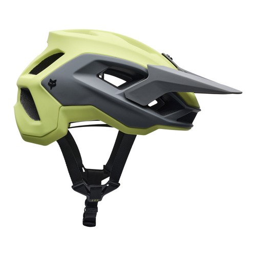 Fox mtb helm - helm, speedframe