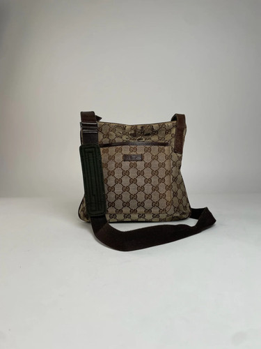 Vintage gucci multiway - vintage,