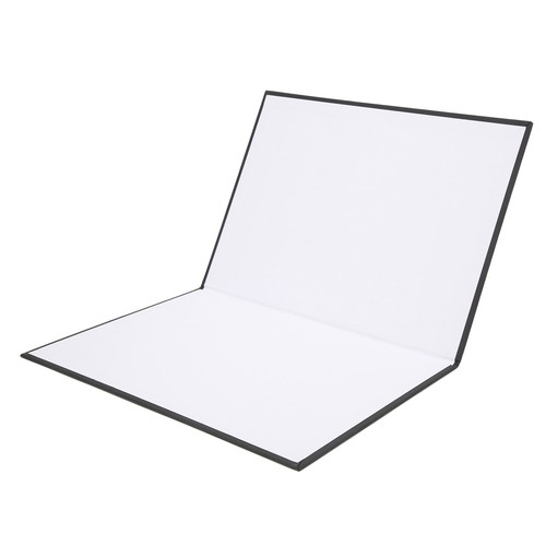 Fotoreflektor aus - 3-in-1-fotoreflektor,