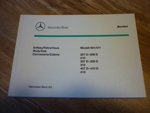 Orig mercedes benz - mercedes,