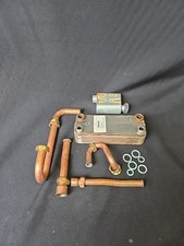 VAILLANT BRAUCHWASSER BW