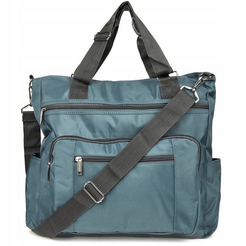 Graue damen handtasche - graue, damen-handtasche