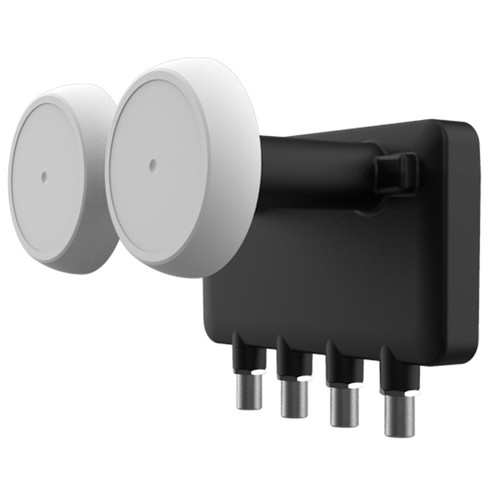 Inverto digital sat lnb - sat,