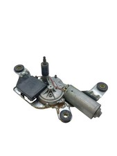 BMW 3 E46 2004 GENUINE Wischermotor Heckscheibe 0390201574 RPG29982