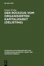 Der rückzug vom - rückzug,