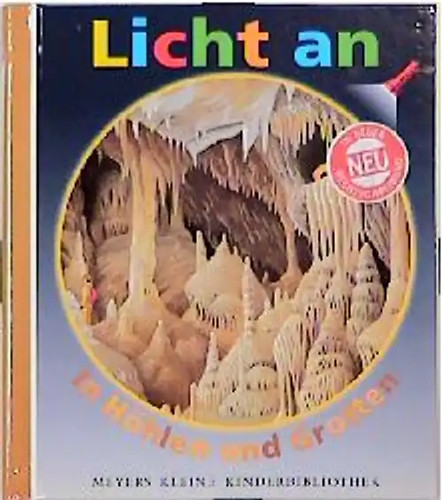 Meyer die kleine - die,