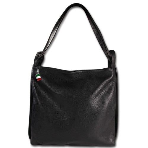 Florence rucksack - florence,