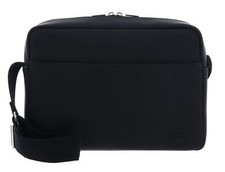 Lacoste men classic - men's,