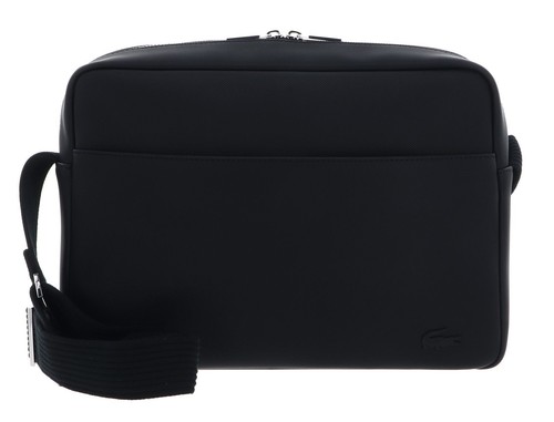 Lacoste men classic - classic, airline