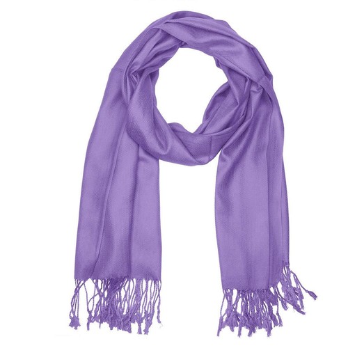 Handcrafted soft pashmina - handcrafted,