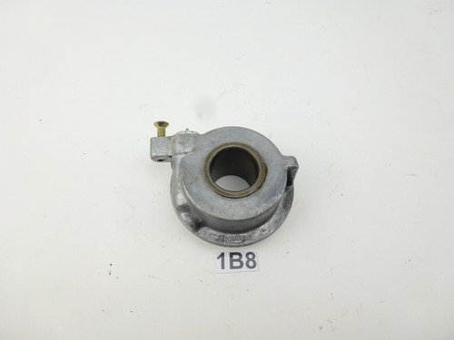 Tachoantrieb tacho triumph - tachoantrieb,