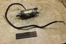 Suzuki GSF 600 S Bandit GN77B