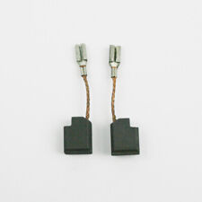 Kohlebürsten f. DeWalt D