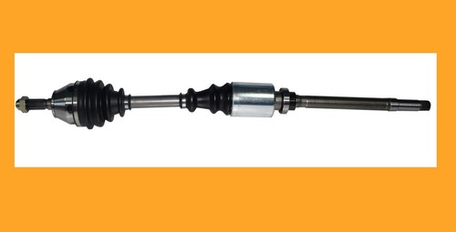 Antriebswelle für peugeot 205 - antriebswelle,