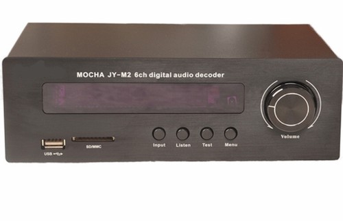 Good mocha ac3 dts - good,