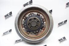 VW Sharan 7N 2.0 TDI Zweimassenschwungrad Schwungrad Schwungscheibe 03L105266DE