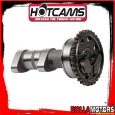 4281 nockenwelle auspuff - 4281-2e,