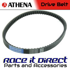 Drive Belt For DERBI PREDATOR