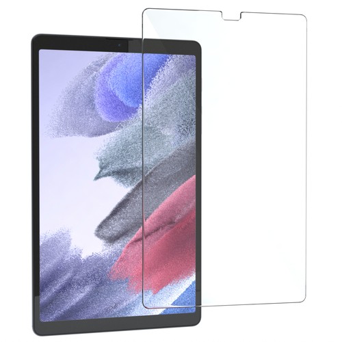 Für samsung galaxy tab - für,