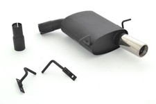 Friedrich Motorsport