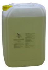 CITRIN-Solarflüssigkeit  X