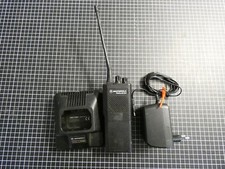 Motorola radius 300 - motorola,