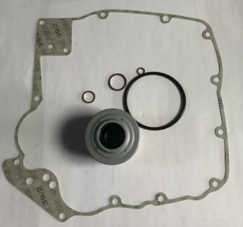 Rt 125 dichtung - sx,