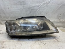 Audi d3 scheinwerfer - a8, 4e