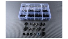 Verkleidungsschrauben